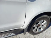 Автомобили легковые JAC T6 2022 года выпуска